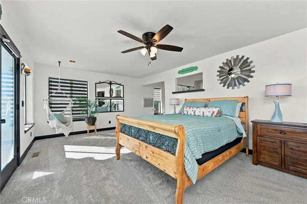 3333 Riviera West Dr. Kelseyville, CA 95451