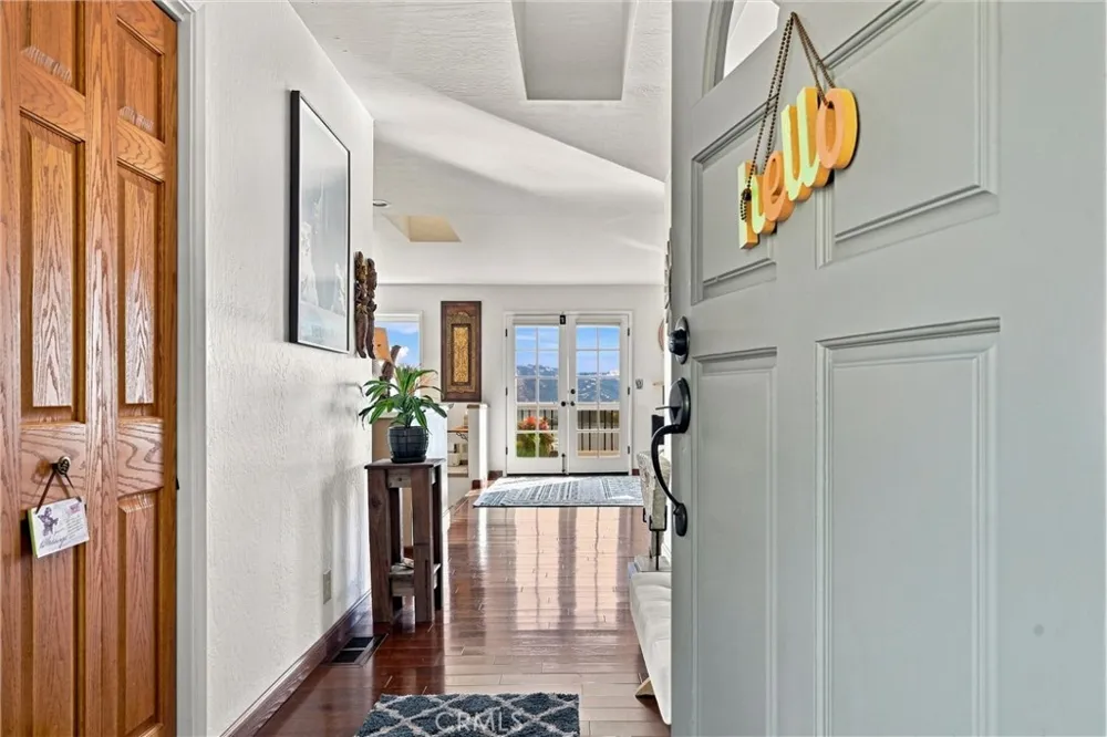 3333 Riviera West Dr. Kelseyville, CA 95451