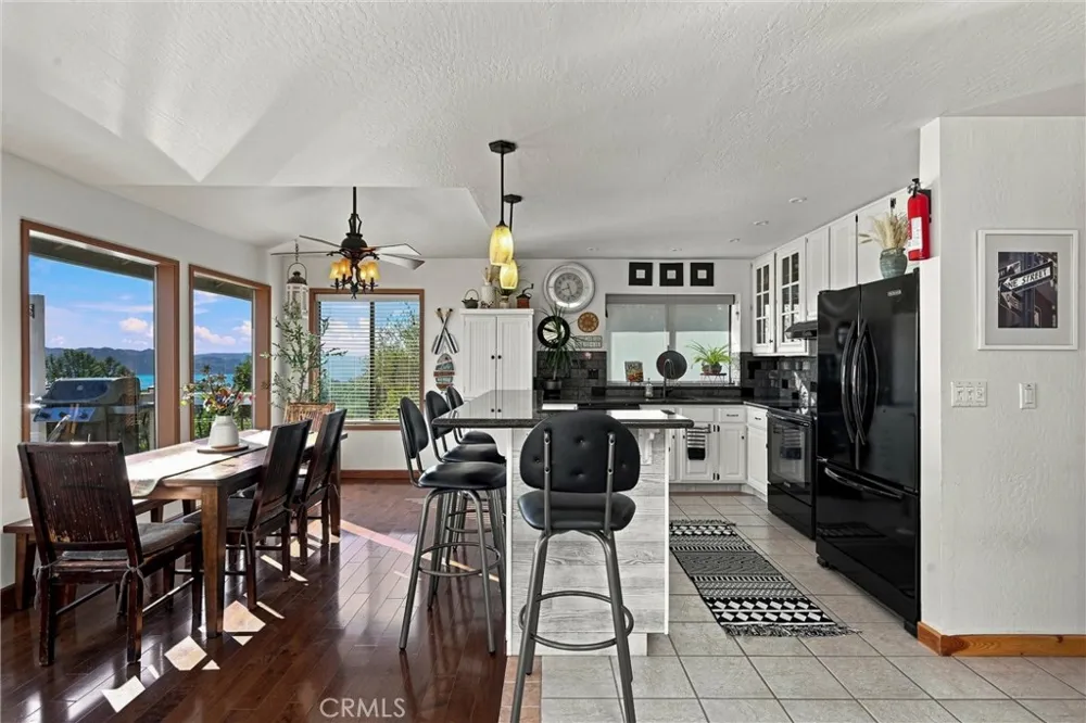 3333 Riviera West Dr. Kelseyville, CA 95451