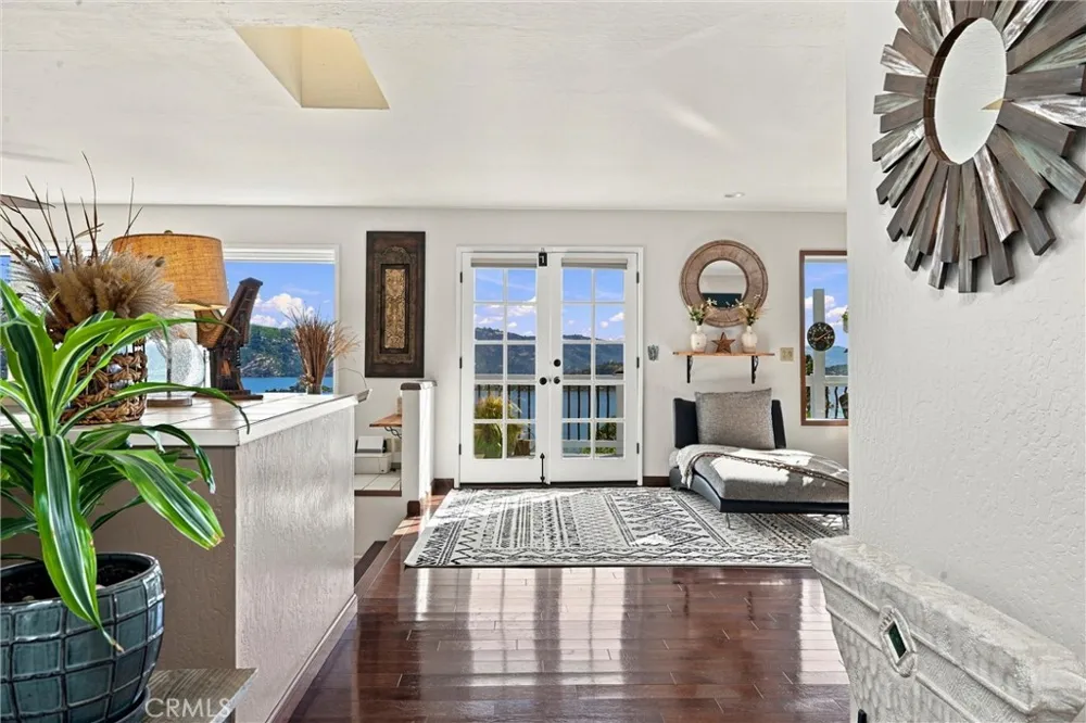 3333 Riviera West Dr. Kelseyville, CA 95451