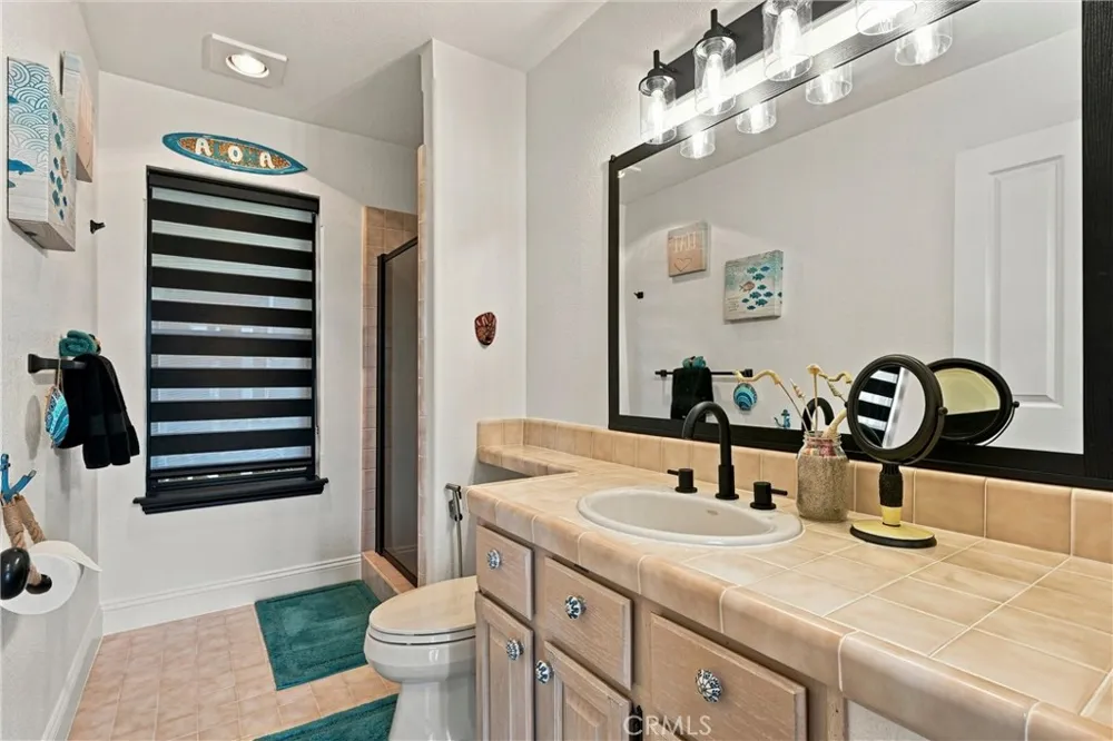 3333 Riviera West Dr. Kelseyville, CA 95451