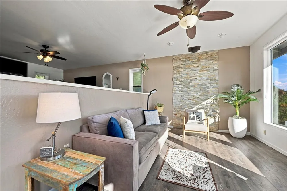 3333 Riviera West Dr. Kelseyville, CA 95451