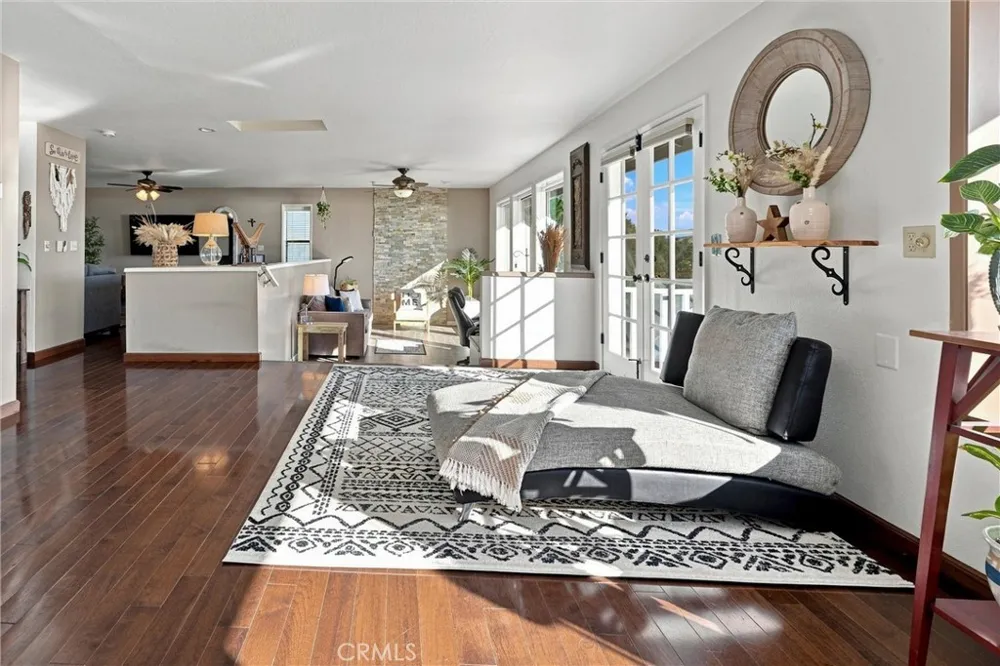 3333 Riviera West Dr. Kelseyville, CA 95451