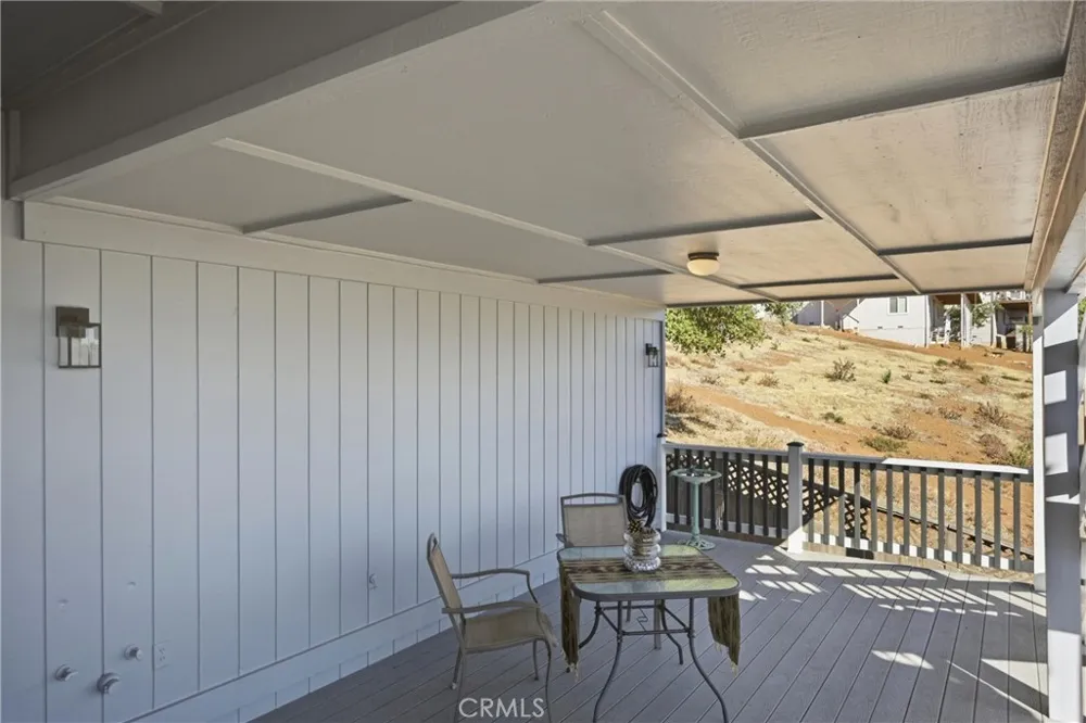 3333 Riviera West Dr. Kelseyville, CA 95451