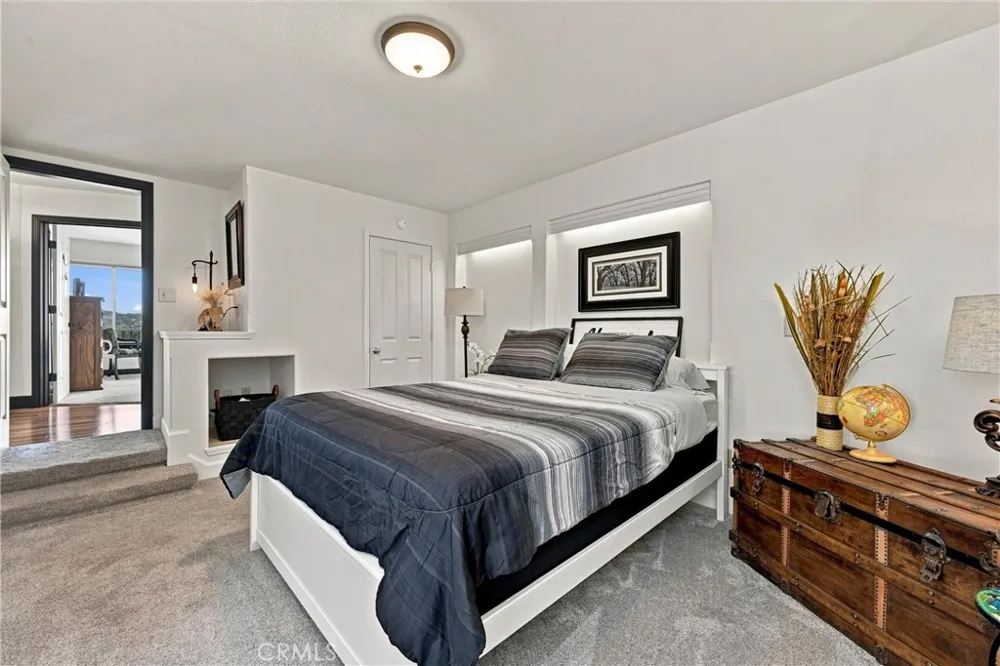 3333 Riviera West Dr. Kelseyville, CA 95451
