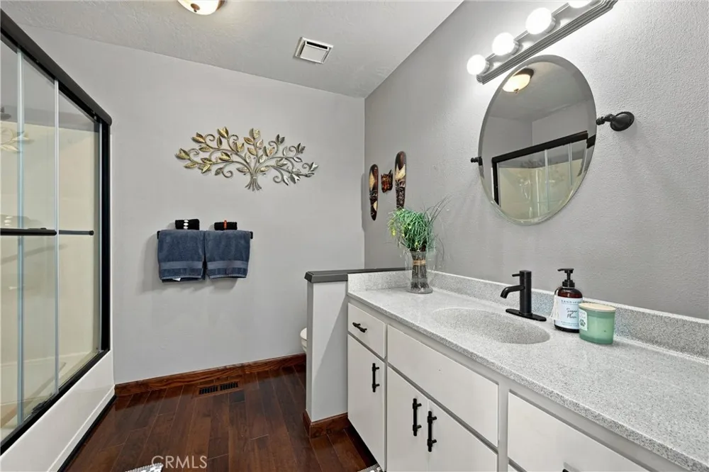 3333 Riviera West Dr. Kelseyville, CA 95451