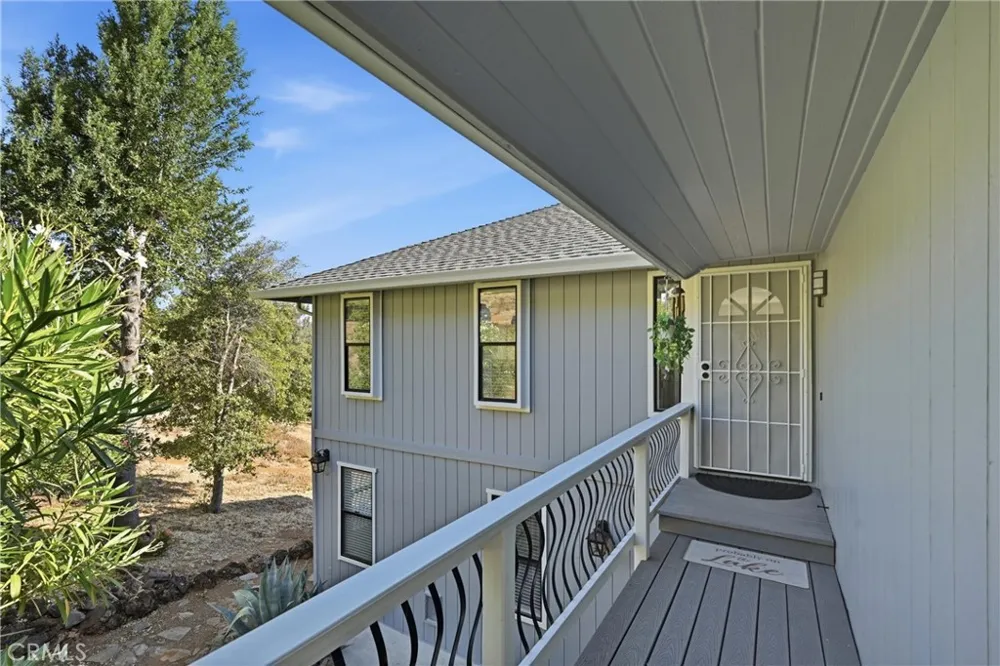 3333 Riviera West Dr. Kelseyville, CA 95451