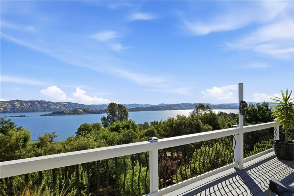 3333 Riviera West Dr. Kelseyville, CA 95451