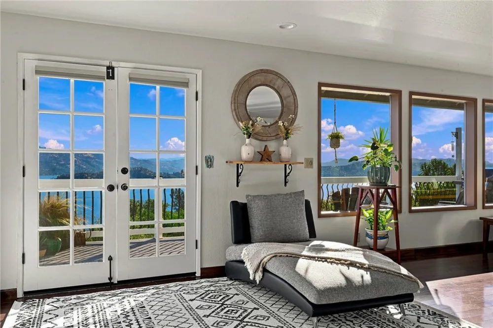 3333 Riviera West Dr. Kelseyville, CA 95451