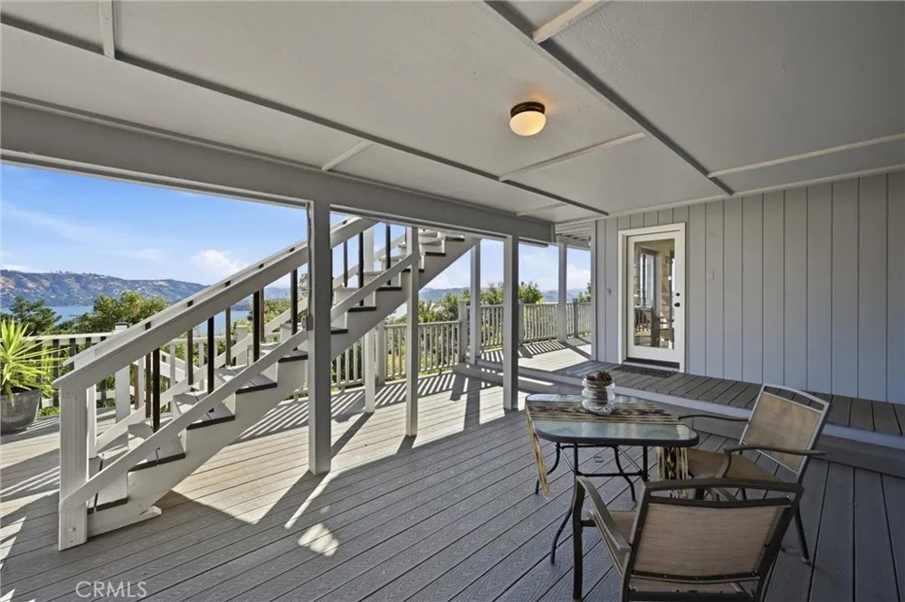3333 Riviera West Dr. Kelseyville, CA 95451