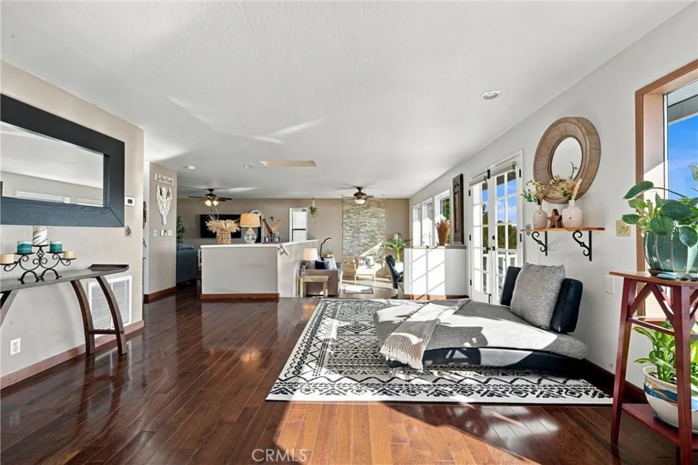 3333 Riviera West Dr. Kelseyville, CA 95451