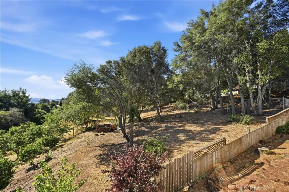 3333 Riviera West Dr. Kelseyville, CA 95451