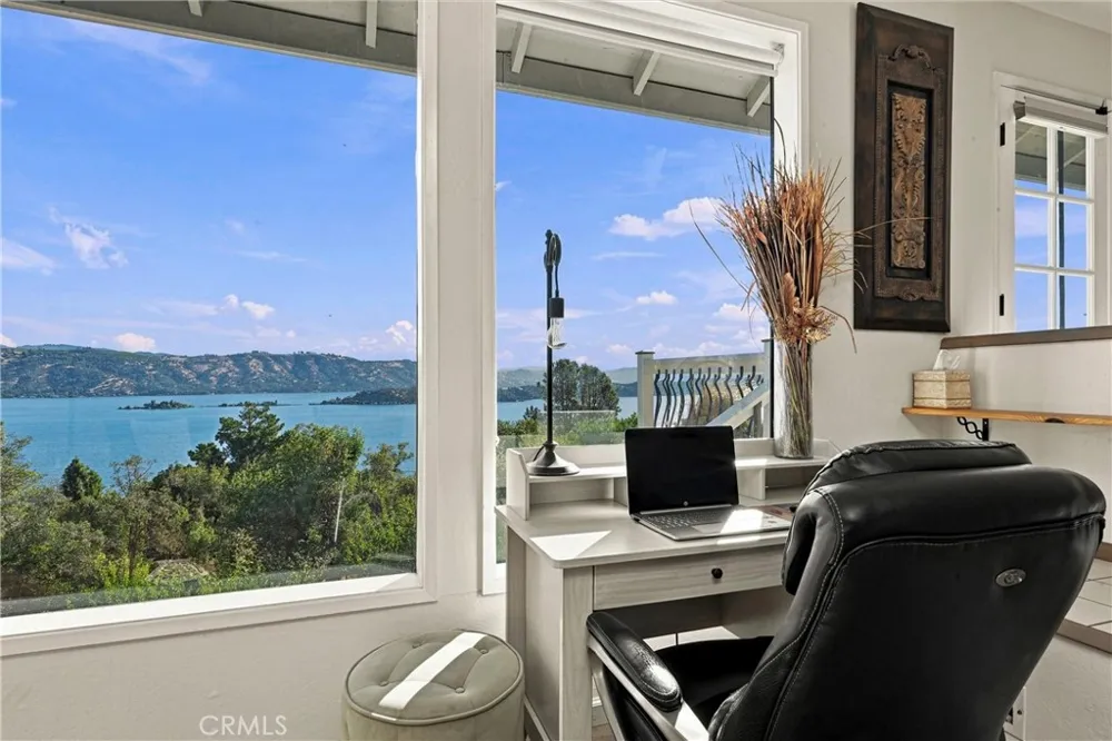3333 Riviera West Dr. Kelseyville, CA 95451