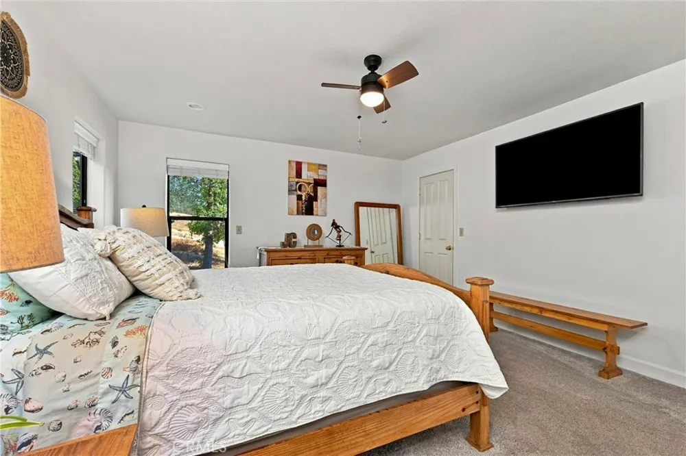 3333 Riviera West Dr. Kelseyville, CA 95451