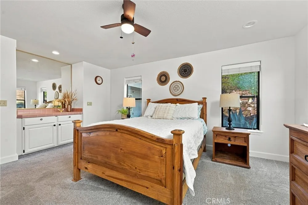 3333 Riviera West Dr. Kelseyville, CA 95451