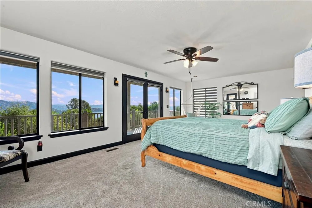 3333 Riviera West Dr. Kelseyville, CA 95451