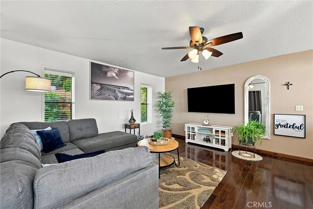3333 Riviera West Dr. Kelseyville, CA 95451