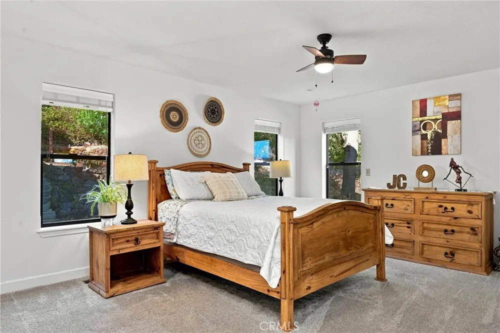 3333 Riviera West Dr. Kelseyville, CA 95451