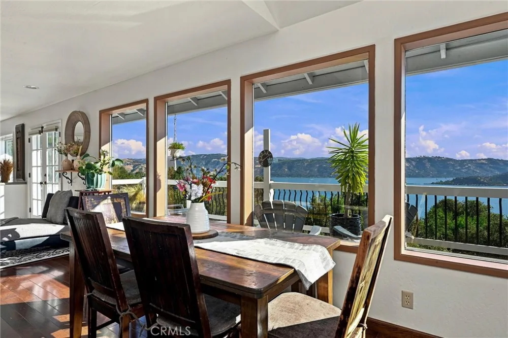 3333 Riviera West Dr. Kelseyville, CA 95451