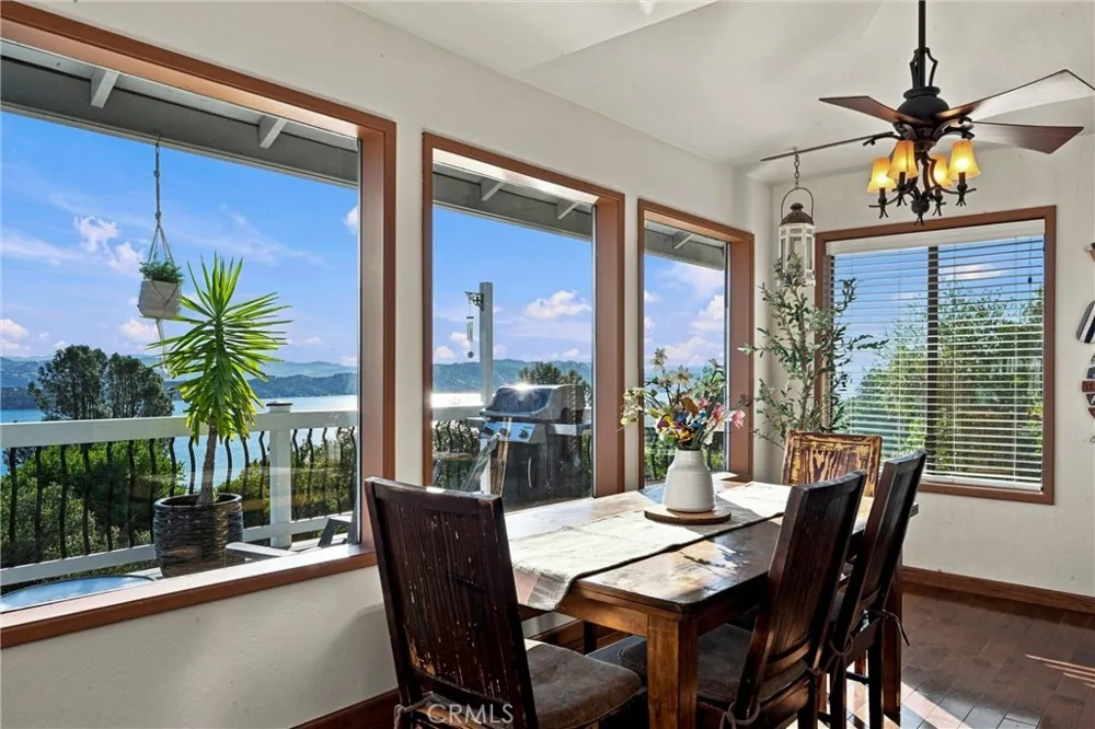 3333 Riviera West Dr. Kelseyville, CA 95451