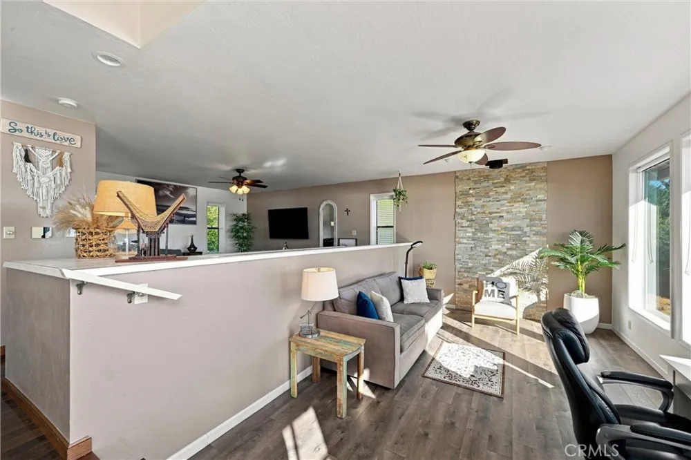 3333 Riviera West Dr. Kelseyville, CA 95451