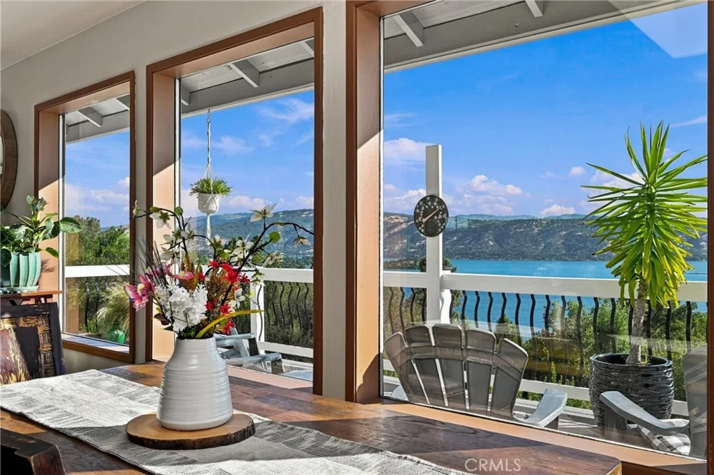 3333 Riviera West Dr. Kelseyville, CA 95451