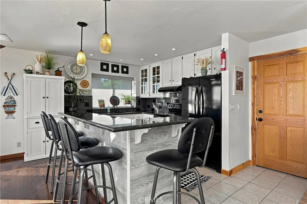 3333 Riviera West Dr. Kelseyville, CA 95451