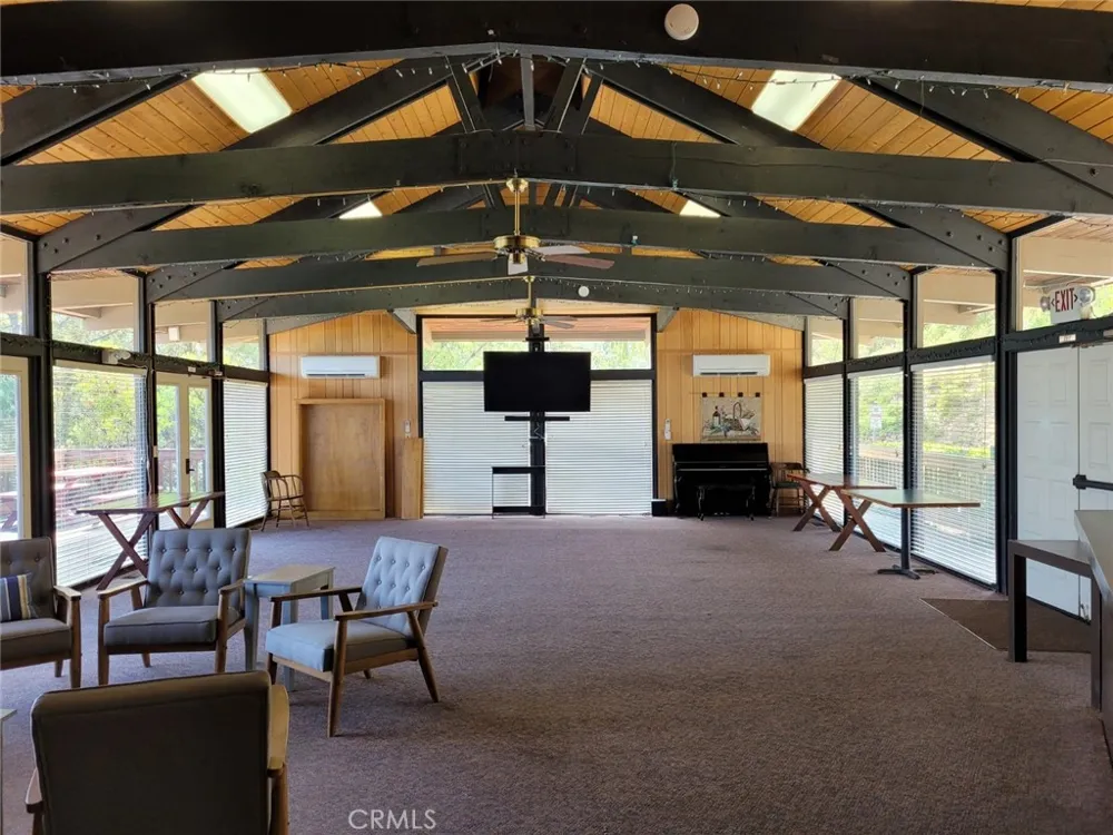 3333 Riviera West Dr. Kelseyville, CA 95451