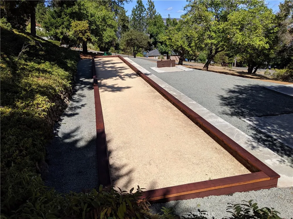 3333 Riviera West Dr. Kelseyville, CA 95451
