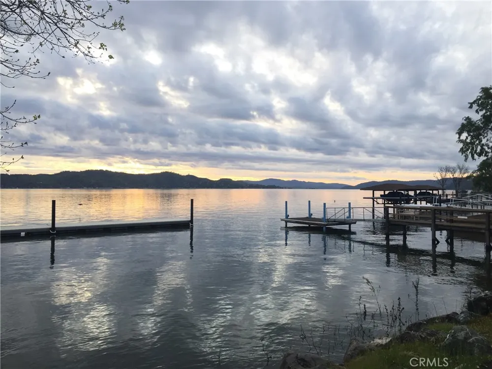 3333 Riviera West Dr. Kelseyville, CA 95451
