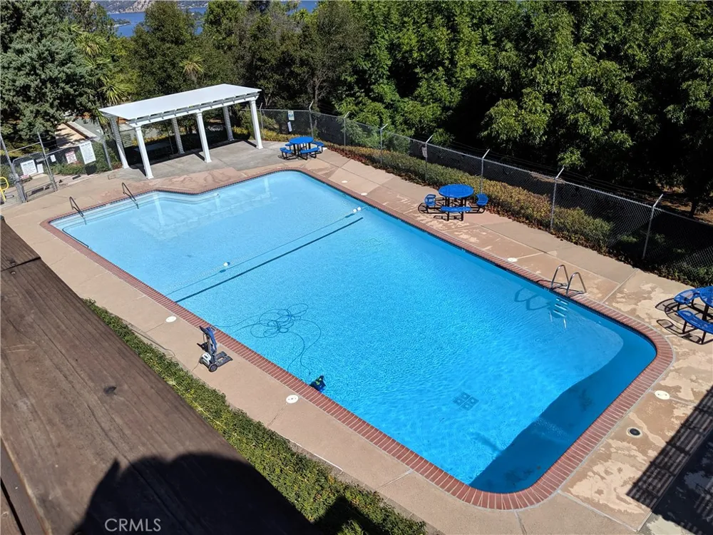 3333 Riviera West Dr. Kelseyville, CA 95451
