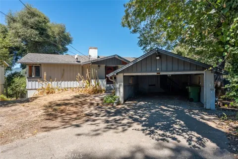 1500 Glenwood