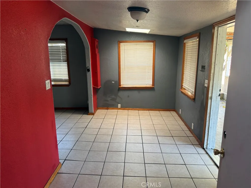 3640 Huntington Avenue Clearlake, CA 95422