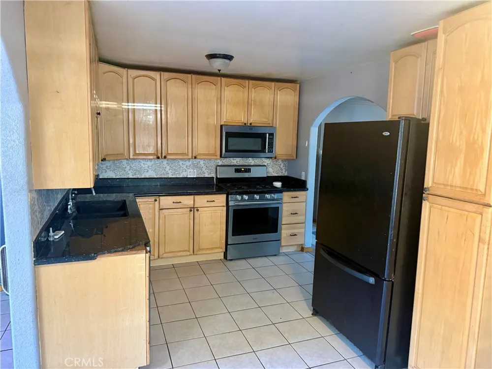 3640 Huntington Avenue Clearlake, CA 95422