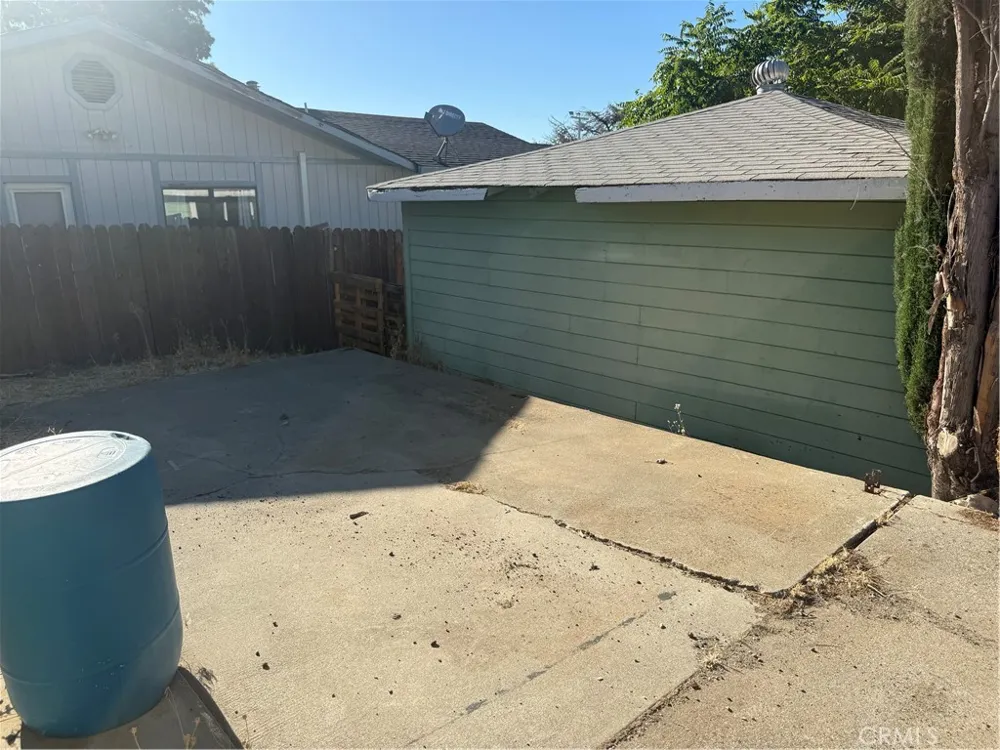 3640 Huntington Avenue Clearlake, CA 95422