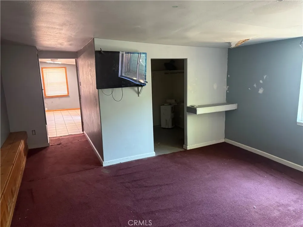 3640 Huntington Avenue Clearlake, CA 95422