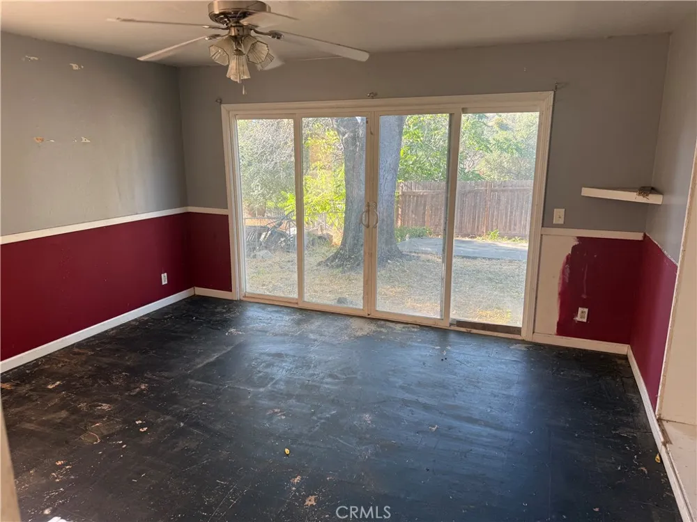 3640 Huntington Avenue Clearlake, CA 95422