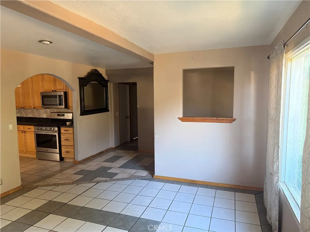 3640 Huntington Avenue Clearlake, CA 95422