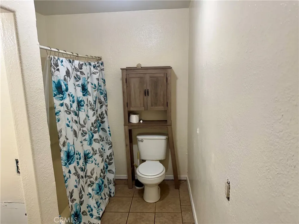 3640 Huntington Avenue Clearlake, CA 95422