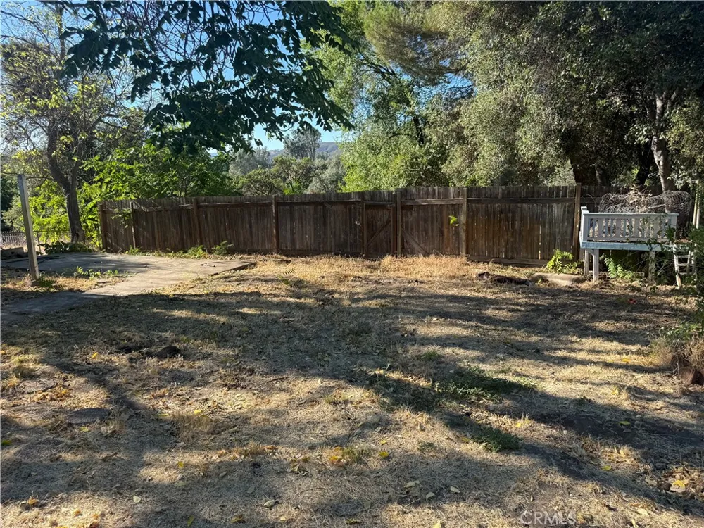 3640 Huntington Avenue Clearlake, CA 95422
