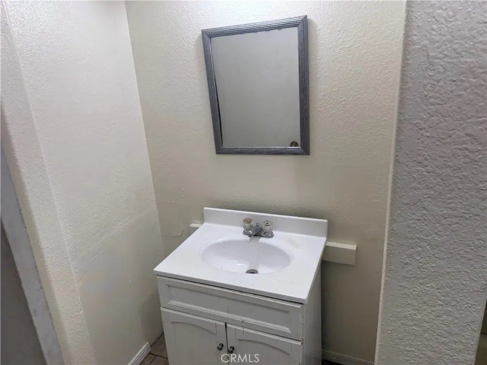 3640 Huntington Avenue Clearlake, CA 95422