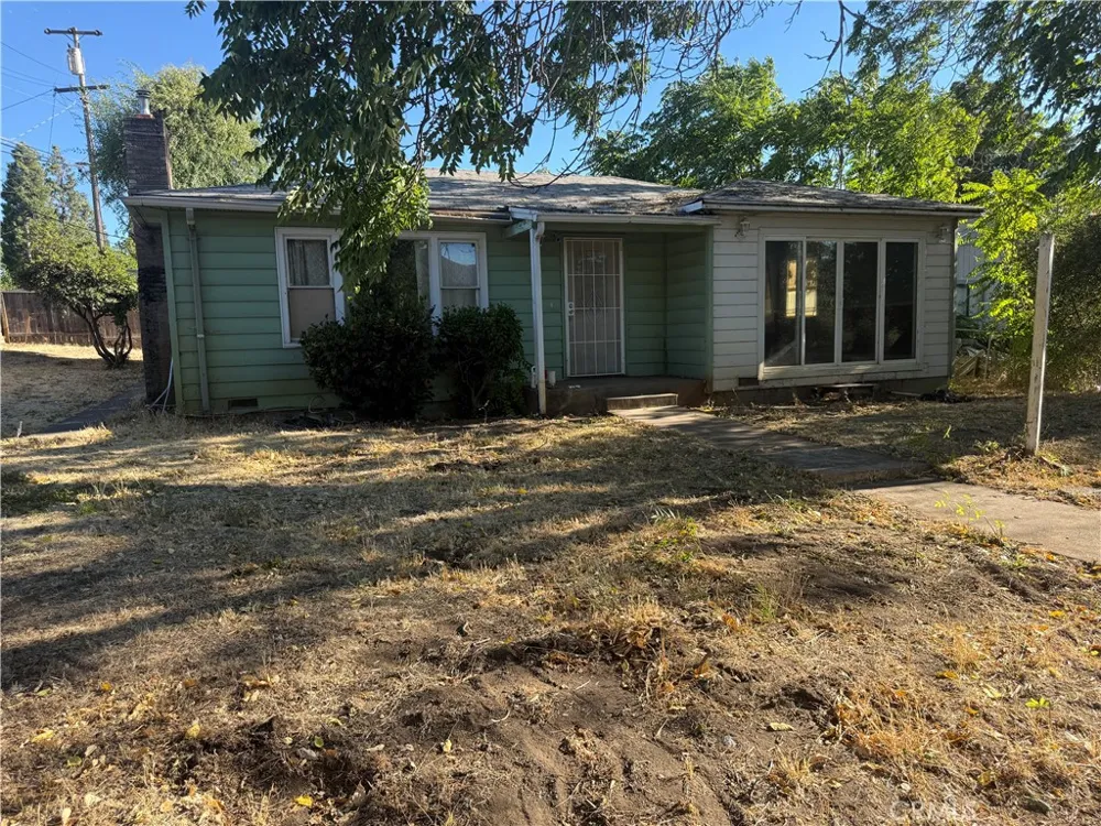 3640 Huntington Avenue Clearlake, CA 95422