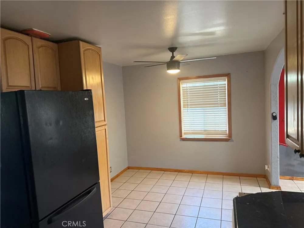3640 Huntington Avenue Clearlake, CA 95422