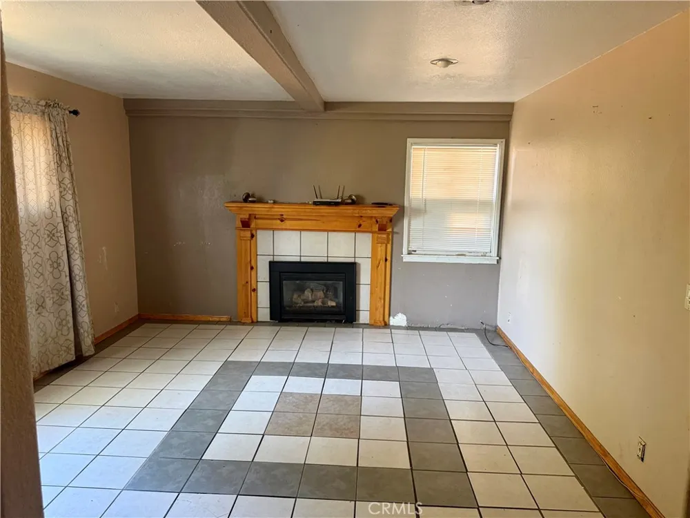 3640 Huntington Avenue Clearlake, CA 95422