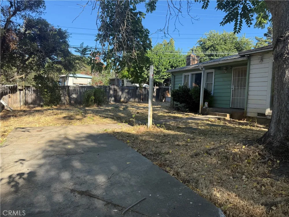 3640 Huntington Avenue Clearlake, CA 95422