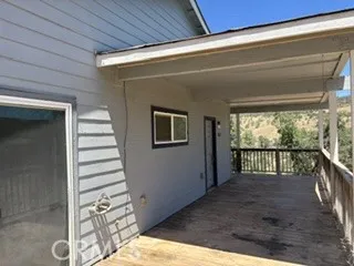 19940 Honey Hill Hidden Valley Lake, CA 95467