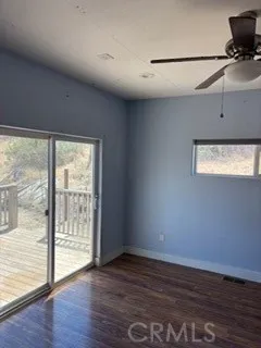 19940 Honey Hill Hidden Valley Lake, CA 95467