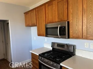 19940 Honey Hill Hidden Valley Lake, CA 95467