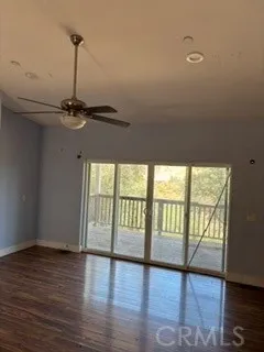 19940 Honey Hill Hidden Valley Lake, CA 95467