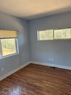 19940 Honey Hill Hidden Valley Lake, CA 95467